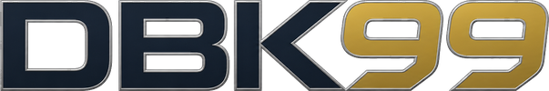 DBK99 Logo